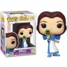 Funko POP Bella 1132 La Bella y la Bestia Disney