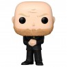 Funko POP Tobias Whale 429 DC Black Lightning