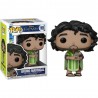 Funko POP Bruno Madrigal 1150 Encanto Disney