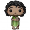 Funko POP Bruno Madrigal 1150 Encanto Disney