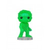 Funko POP  Hulk 48 Artist Series: Infinity Saga Marvel