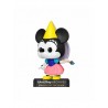 Funko POP Princesa Minnie  (1938) 1110 Disney