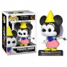 Funko POP Princesa Minnie  (1938) 1110 Disney