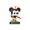 Funko POP Minnie On Ice (1935) 1109 Disney