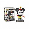 Funko POP Minnie On Ice (1935) 1109 Disney