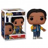 Funko POP Ned 925 Spiderman no way home Marvel