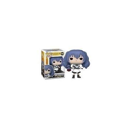 Funko POP Saiko Yonebayashi 1126 Tokyo Ghoul