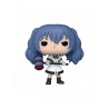 Funko POP Saiko Yonebayashi 1126 Tokyo Ghoul