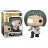 Funko POP Toru Mutsuki 1127 Tokyo Ghoul