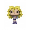 Funko POP Mai Valentine 1060 Yugioh