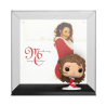 Funko POP Mariah Carey 15 Merry Christmas Albums
