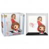 Funko POP Mariah Carey 15 Merry Christmas Albums