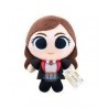 Peluche Hermione Granger Harry Potter 10cm