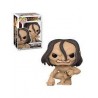 Funko POP  Ymir Titán 1168 Ataque a los titanes