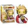 Funko POP Hawks 1141 My Hero Academia