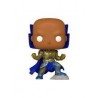 Funko POP The Watcher 928 What If Marvel