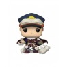 Funko POP Inasa Yoarashi 1145 My Hero Academia