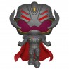 Funko POP The Almighty 973 What If Marvel