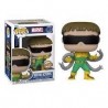 Funko POP Octopus 957 Marvel