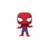 Funko POP Spiderman 956 Marvel