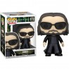 Funko POP Neo 1172 Matrix