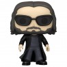 Funko POP Neo 1172 Matrix