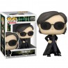 Funko POP Trinity 1173 Matrix