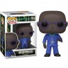 Funko POP Morpheus 1174 Matrix