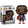 Funko POP Kevin Durant 134 NBA