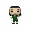 Funko POP Alexander (acto 2) 09 Hamilton