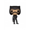 Funko POP Selina Kyle 1190 Batman DC Cómics