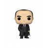 Funko POP Oswald Cobblepot 1191 Batman DC Cómics