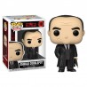 Funko POP Oswald Cobblepot 1191 Batman DC Cómics