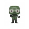 Funko POP The Riddler 1192 Batman DC Cómics