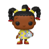Funko POP Susie 1208 Los Rugrats