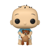 Funko POP Tommy 1209 Los Rugrats