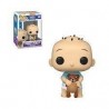 Funko POP Tommy 1209 Los Rugrats