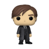 Funko POP Bruce Wayne 1193 Batman DC Cómics