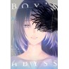 Boys Abyss 05