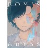 Boys Abyss 06