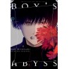 Boy's Abyss 07