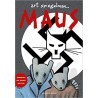 Maus