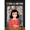 El Diario de Anne Frank
