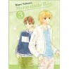 Marmalade Boy 03