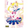 Sailor Moon 01