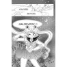 Sailor Moon 01