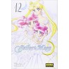 Sailor Moon 12