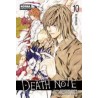 Death Note 10