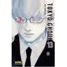 Tokyo Ghoul 13