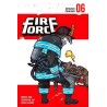 Fire Force 06